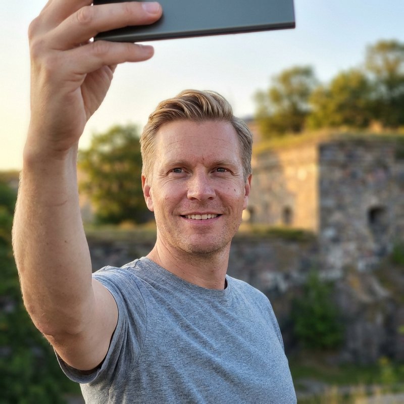 Ilkka Heikkinen