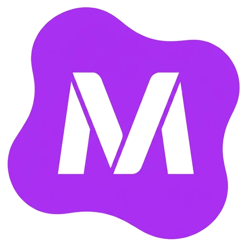 Minimitalletus Kasinot logo